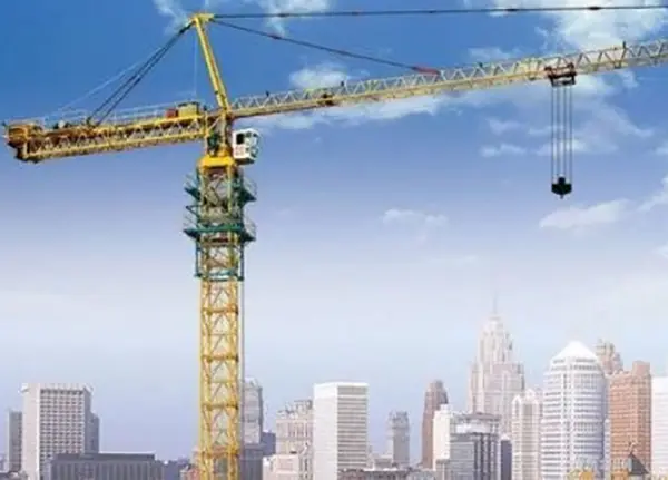 About-the-development-process-of-tower-cranes-in-China-4.jpg