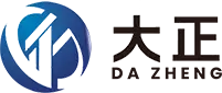 Logo7pn