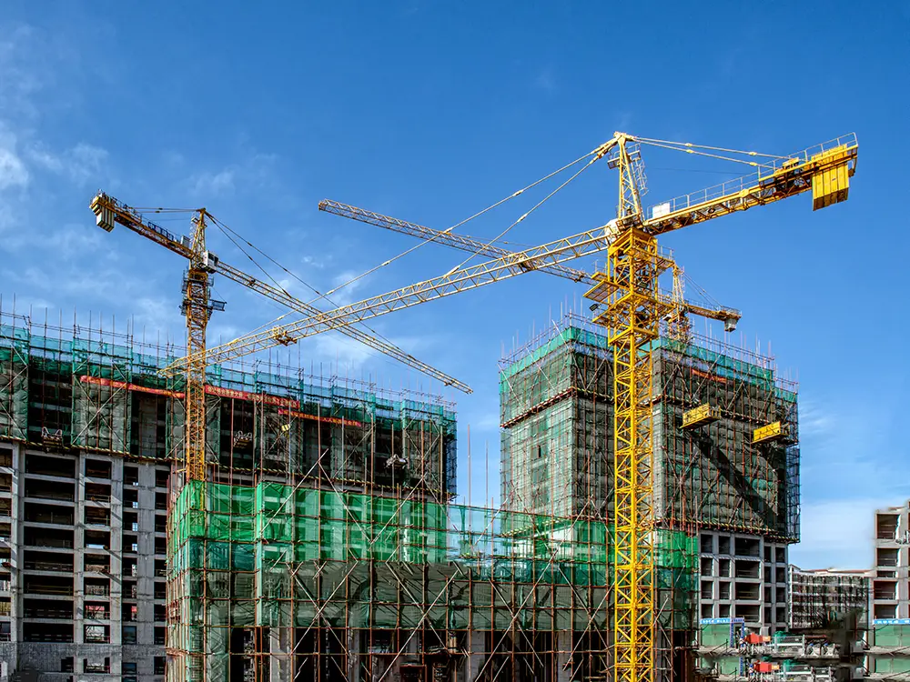 Luffing Tower Crane (1).jpg