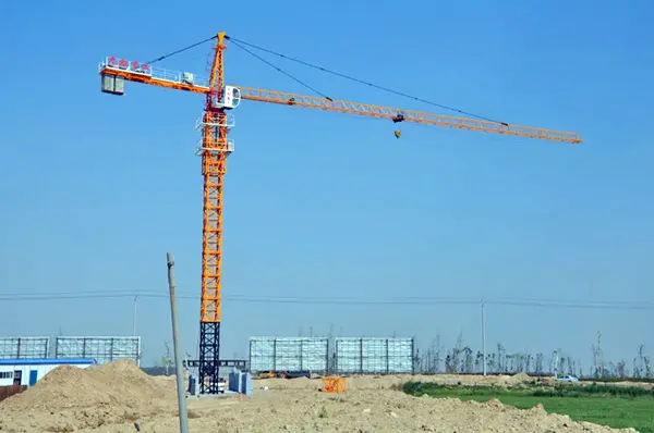 About-the-development-process-of-tower-cranes-in-China-3.jpg
