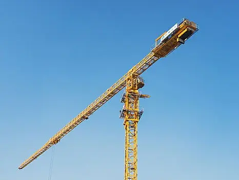 Topkit Tower Crane GHT 7032-14