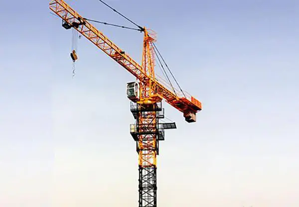 About-the-development-process-of-tower-cranes-in-China-2.jpg