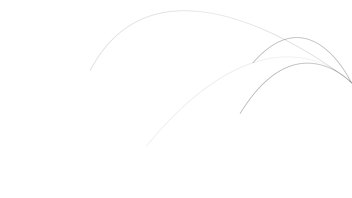 179-mapline-left