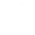 maintenance