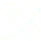 65f3ef269d3fb23628